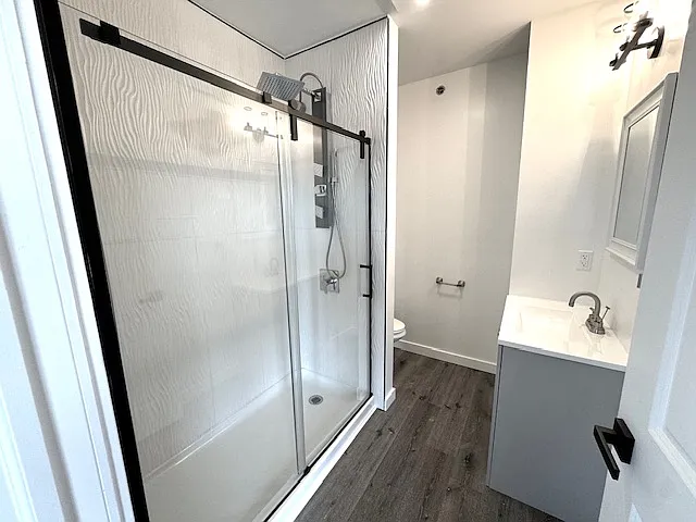 810 Monocacy St #501 — Photo 34