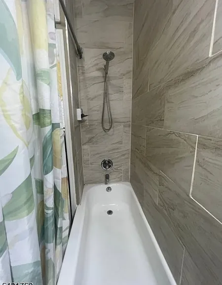 21 Terrace Pl #1 — Photo 5