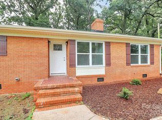 3211 Lancaster Hwy, Monroe, NC 28112