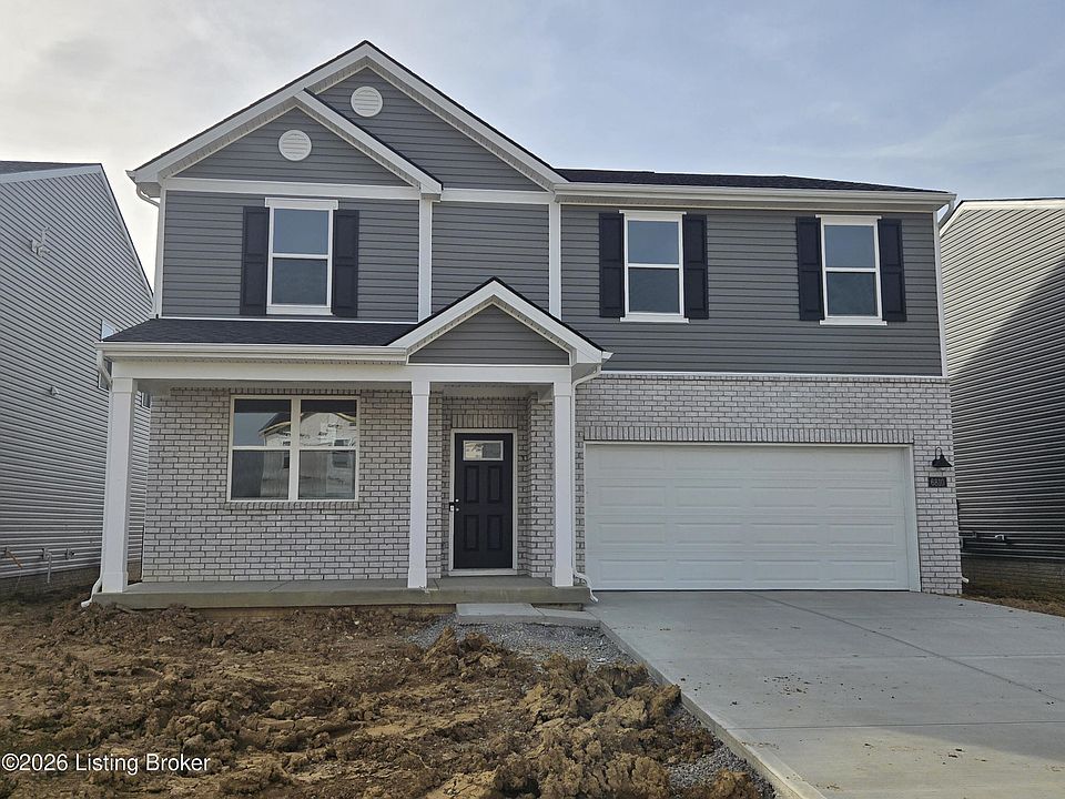 1st image of 6810 Oak Rock Dr