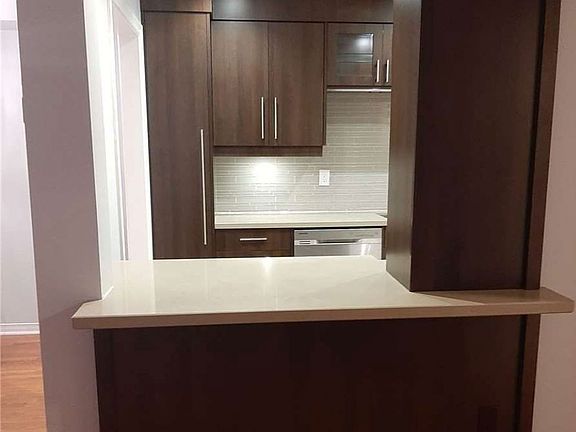 4th image of 2140 Oakpoint Rd