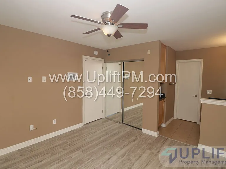4860 Rolando Ct #61 — Photo 16