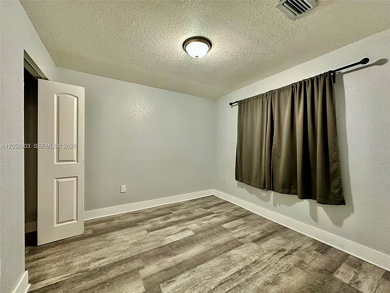 15430 SW 82nd Ln #633 — Photo 22