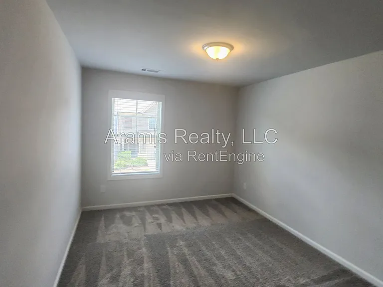 5228 Pinnacle Walk Ct — Photo 7