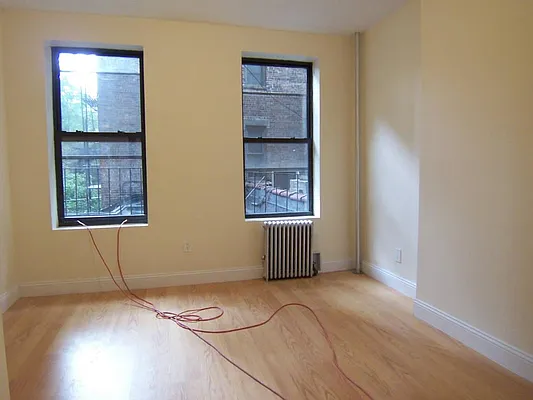 Rented by Town Residential | media 35