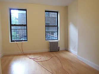 Rented by Town Residential