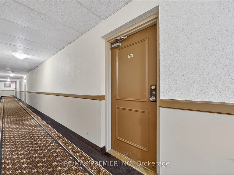 3555 Derry Rd E #712 — Photo 17