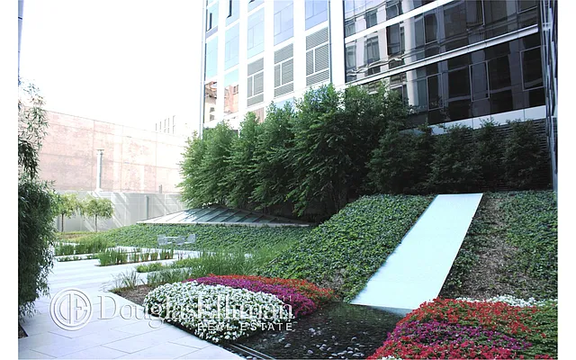 Sold by Douglas Elliman | media 42