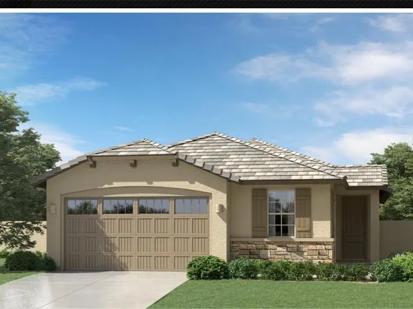 12503 W MORTEN Avenue, Glendale, AZ 85307