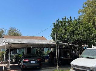 12363 Poinsettia Ave, El Monte, CA 91732