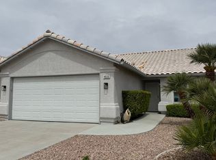 4936 Cedar Lawn Way, Las Vegas, NV 89130