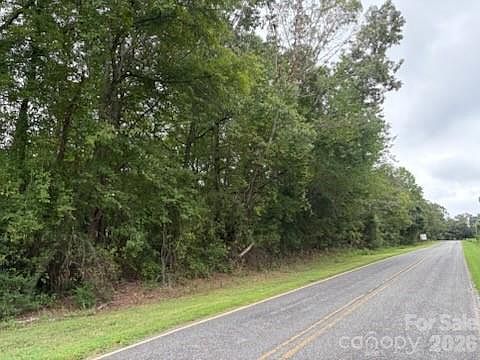 5th image of 0 Williamson Rd