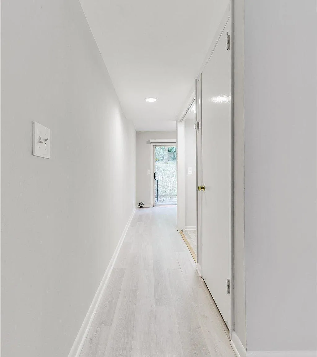 4958 Edmondson Pike — Photo 3