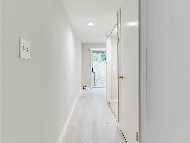 4958 Edmondson Pike #B10 — Photo 3