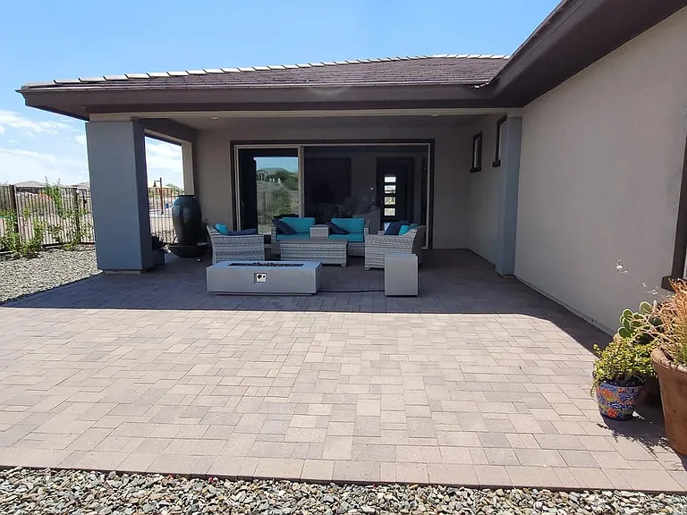 4331 Greenhorn Way — Photo 18