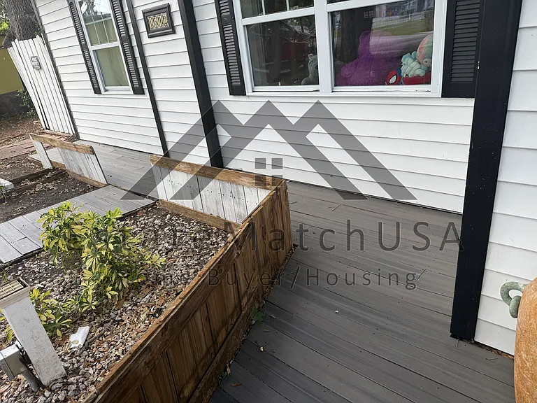 1512 Stevensons Dr — Photo 6
