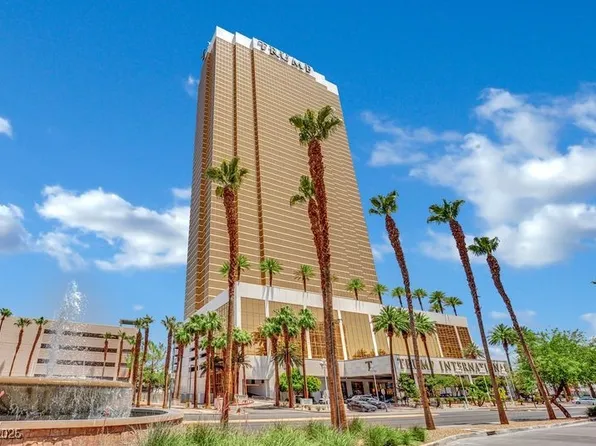 2000 N Fashion Show Dr Unit 2222, Las Vegas, NV 89109