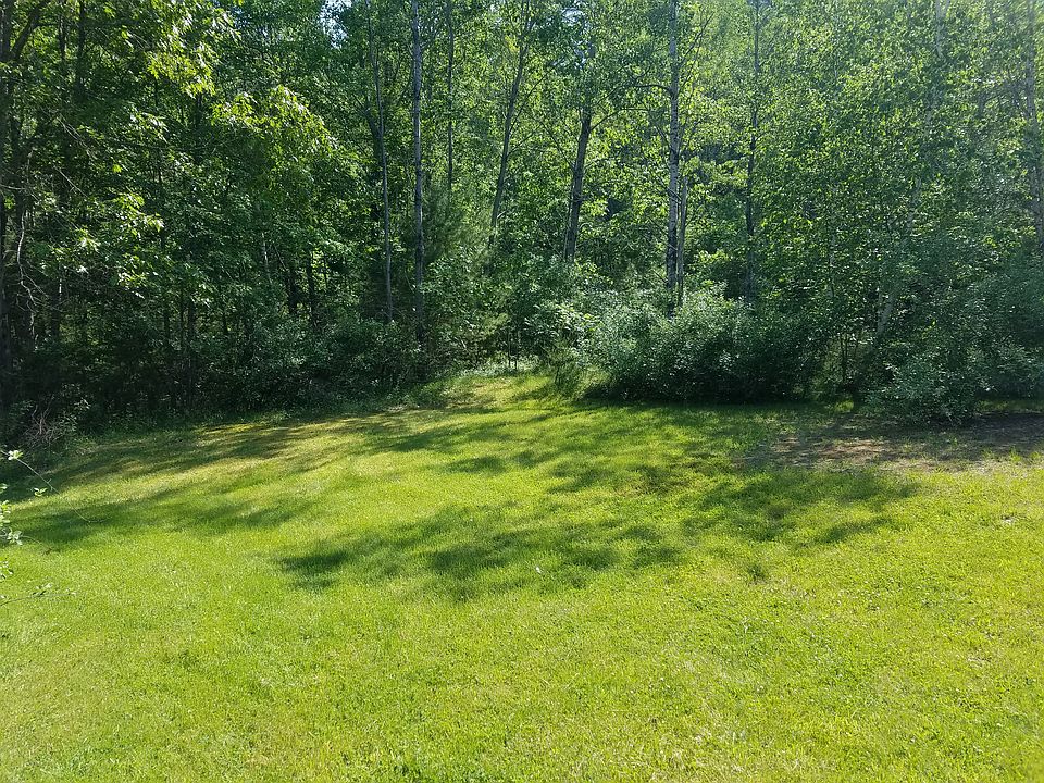 2nd image of 91 Buffumsville Rd