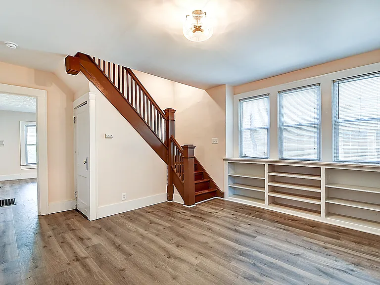 2935 N Delaware St — Photo 9