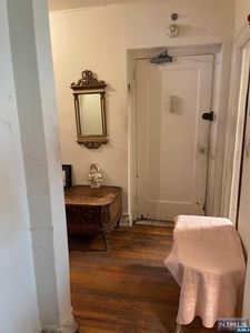 100 E Palisade Ave APT B11, Englewood, NJ, 07631