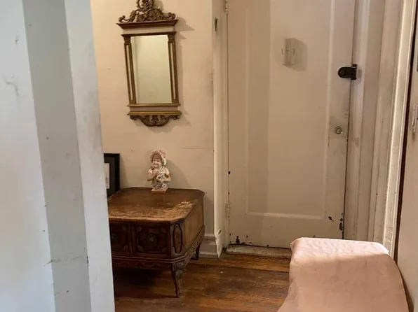 100 E Palisade Ave APT B11, Englewood, NJ 07631