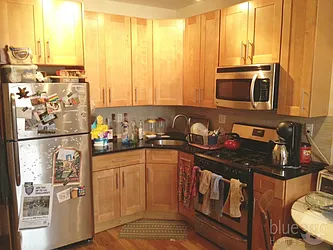 Rented by Blue Egg Realty Corp