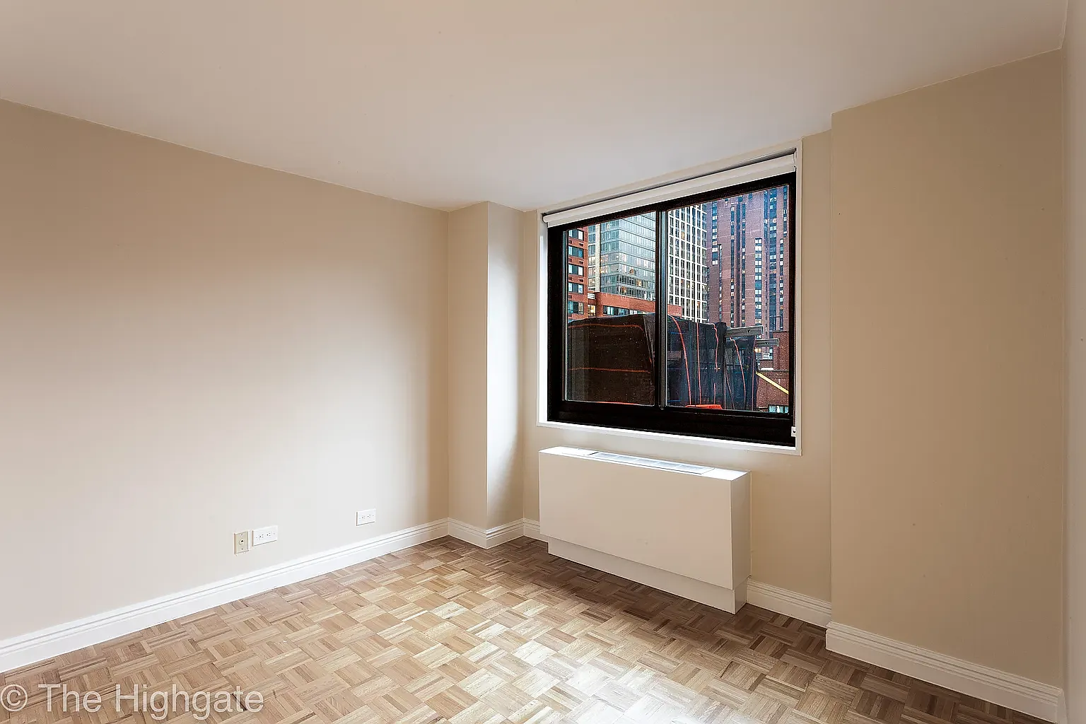 182 East 95th Street — Photo 3