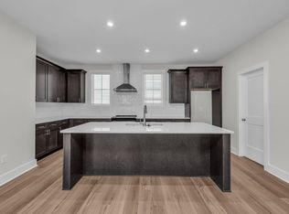 2535 Butlers Green Cir #43, Chattanooga, TN 37421