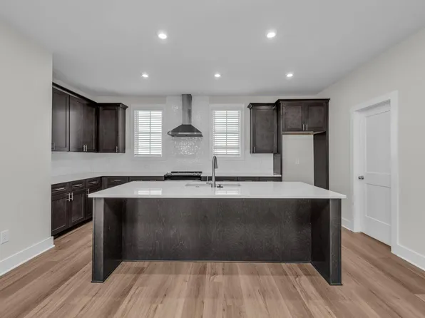 2535 Butlers Green Cir #43, Chattanooga, TN 37421
