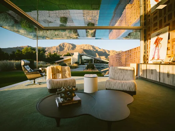 38850 Kelley Ln, Rancho Mirage, CA 92270