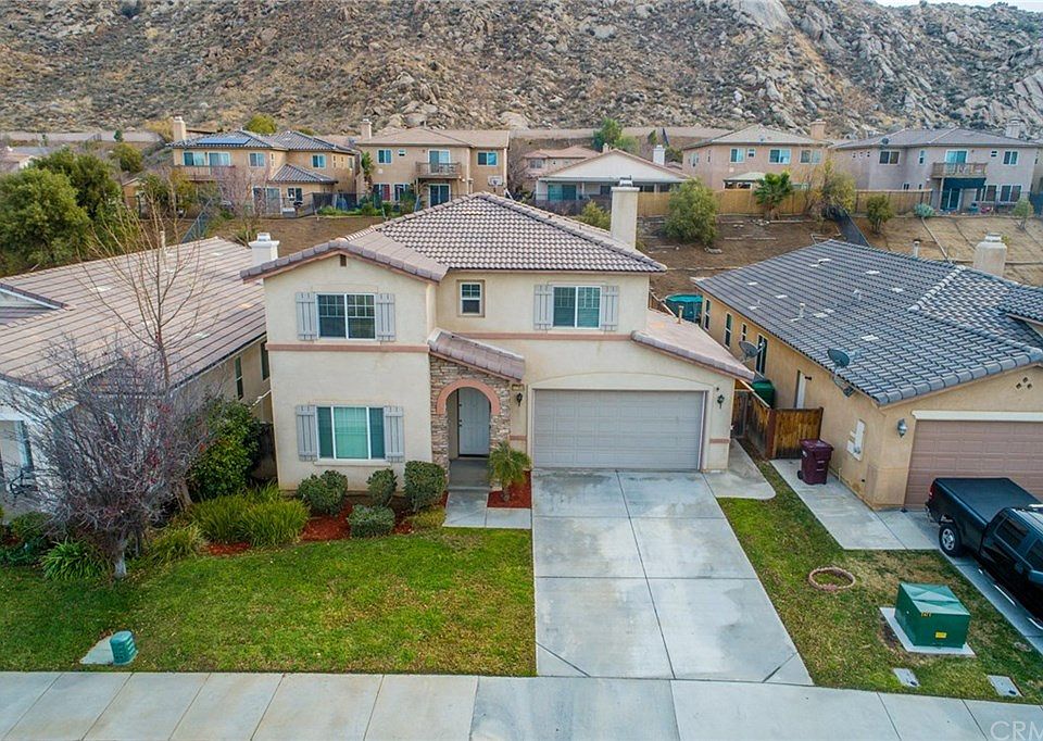 1st image of 17308 Cremello Way