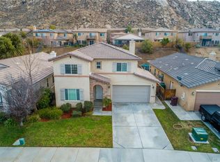 17308 Cremello Way, Moreno Valley, CA 92555