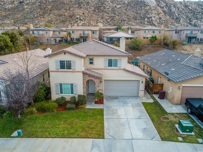 17308 Cremello Way, Moreno Valley, CA, 92555