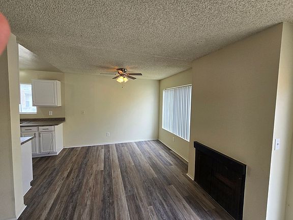 5th image of 16811 Blanton Ln APT D