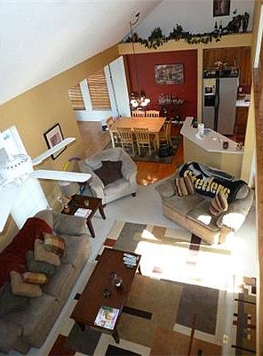 5th image of 110 Tartan Dr