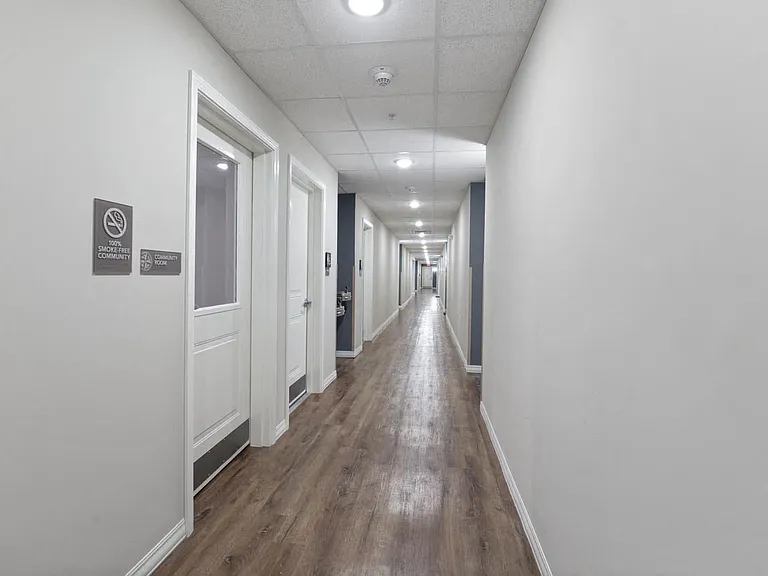 Atcheson Place Lofts — Photo 17