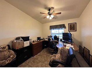 2305 W Ruthrauff Rd UNIT L9, Tucson, AZ 85705