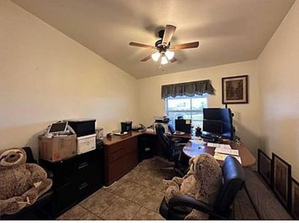 2305 W Ruthrauff Rd UNIT L9