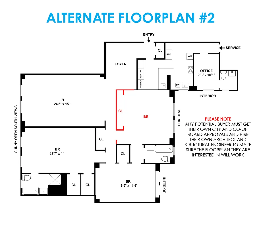 floor plan 3