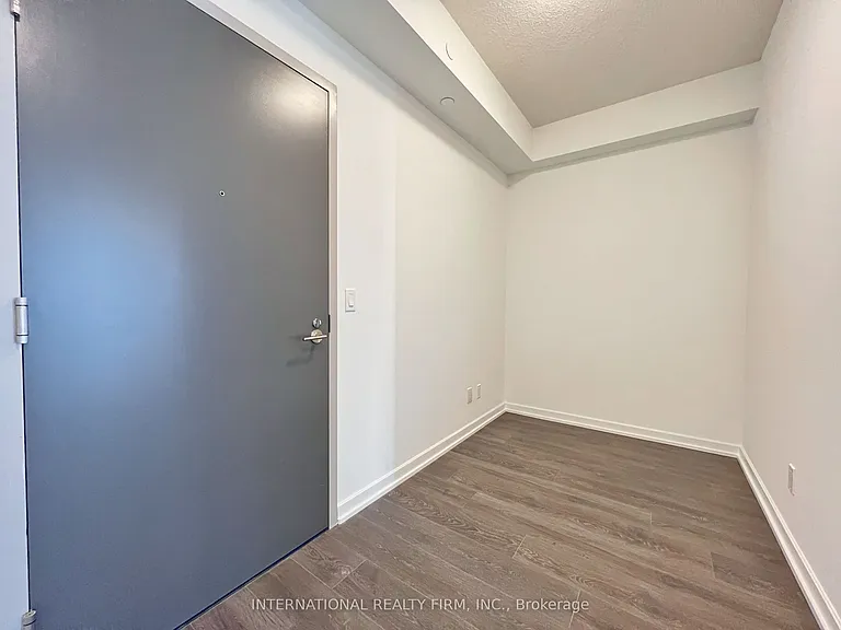 32 Forest Manor Rd #904 — Photo 12