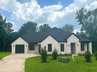 991 Noah St, Fayetteville, AR 72703