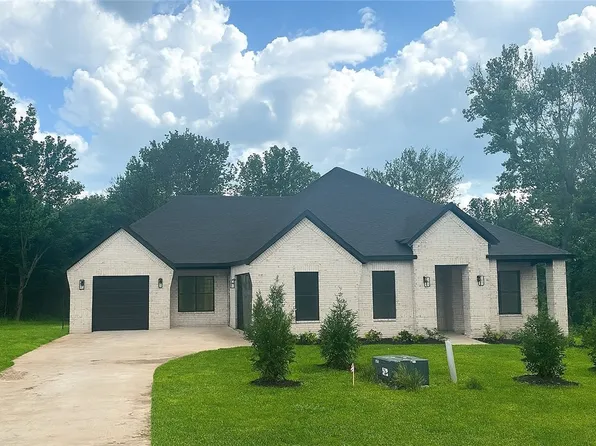 991 Noah St, Fayetteville, AR 72703