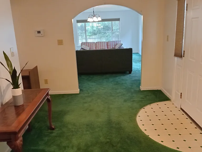 2244 David Green Rd — Photo 3