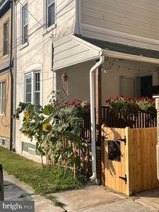 6245 Lawnton St, Philadelphia, PA, 19128