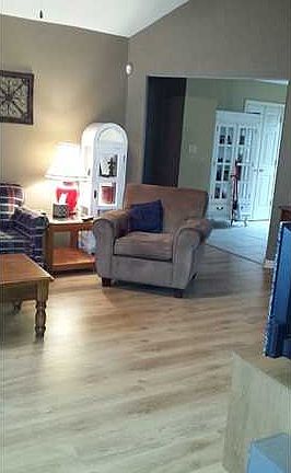5th image of 5508 Steffani Dr