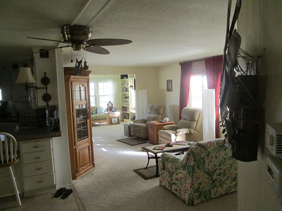 2nd image of 5506 Miles Standish Ln