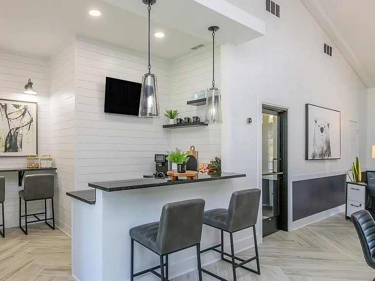 Colony House — Photo 6