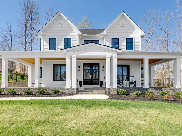 Sanibel in Summerlake Plan, Summerlake