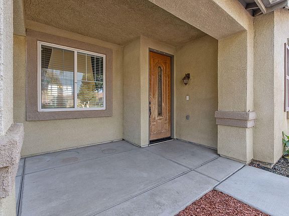 5th image of 5586 E Atchison Street