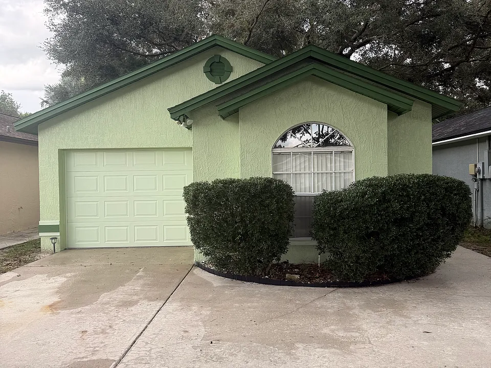 4400 Venice Dr